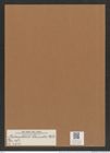 Aulacodiscus schmidtii A. Schm.Witt. (de-Toni-Nr.: Genus 182, Species 4521) Zeichnungen Sammlung Grunow Mappe 04448 (Herbarium_W_Grunow_drawings_Folder_04448)